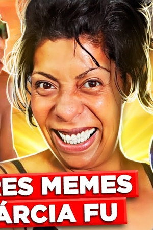 Episode 159