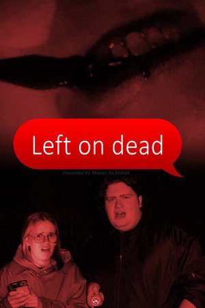 Left on Dead
