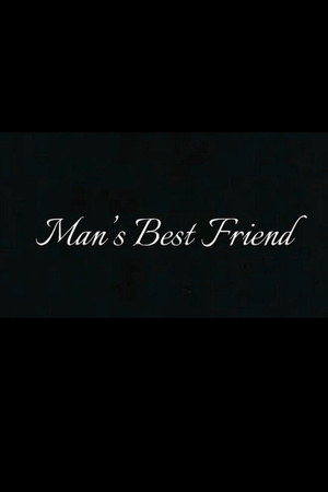 Man's Best Friend
