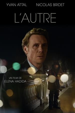 L’autre