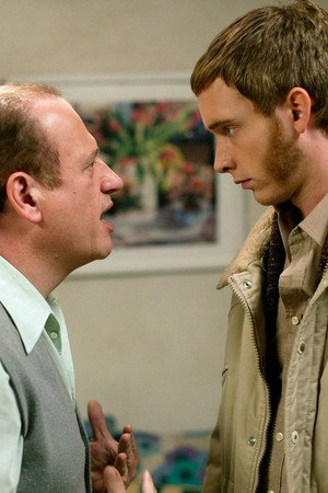 Episode 15