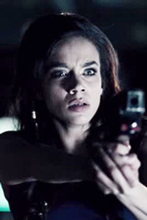 Vlk, kterého krmíš