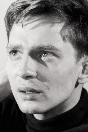 A Gift for a Warrior