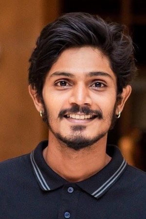 Xavier Kanishka