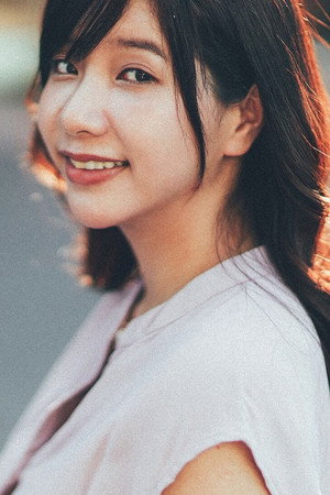 Mon Mon Wu