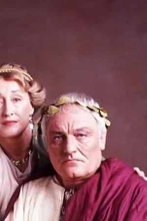 Julius Caesar