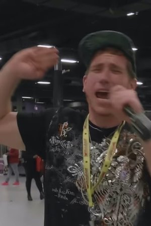 F*CK A FAN
