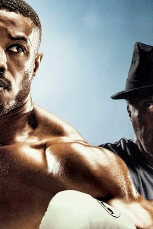 Creed II