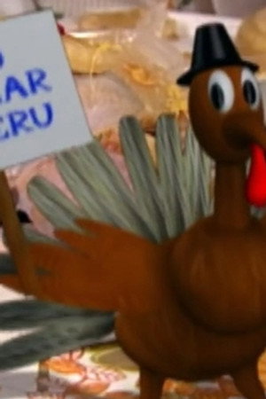 Como Rechear Um Peru