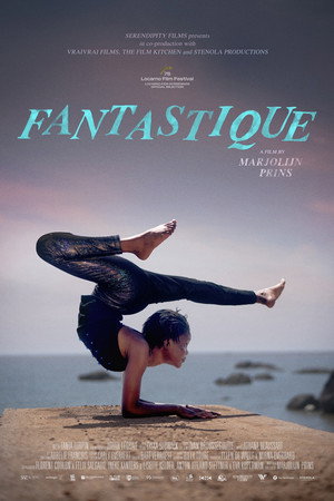 Fantastique