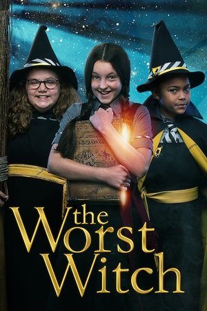 Season 3