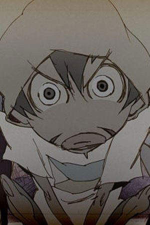 episode