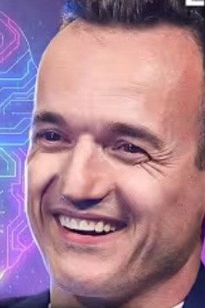 POLITICIANS, FAKE SMILES, MANIPULATION: MENTALIST FABIEN OLICARD TEACHES YOU HOW TO READ PEOPLE