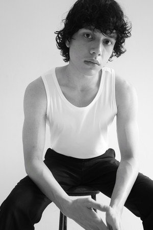 Daffa Saputra