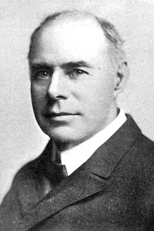 Mrs. Stuart Robson