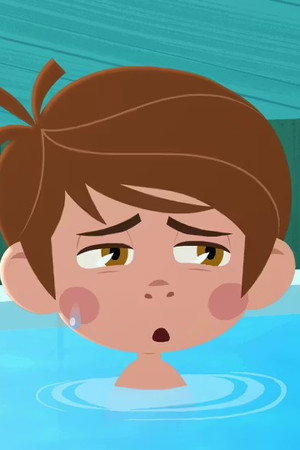 Episode 35