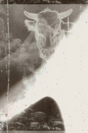 L'ancien et le nouveau (effacé)