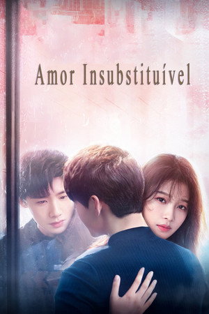 Amor Insubstituível