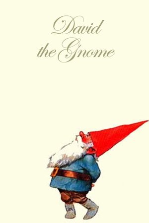The World of David the Gnome