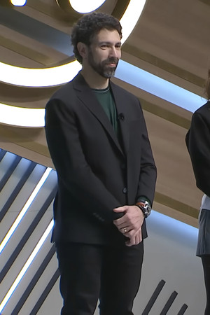 Episode 19