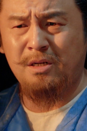 Episode 25