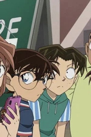 Episode 1190