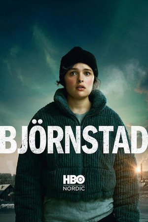 Björnstad