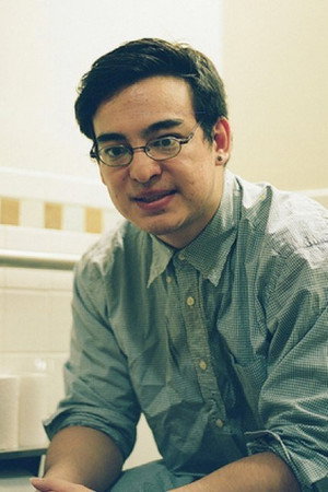George Kusunoki Miller George Kusunoki Miller