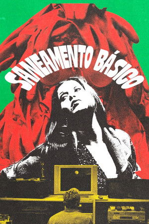 Saneamento Básico, O Filme