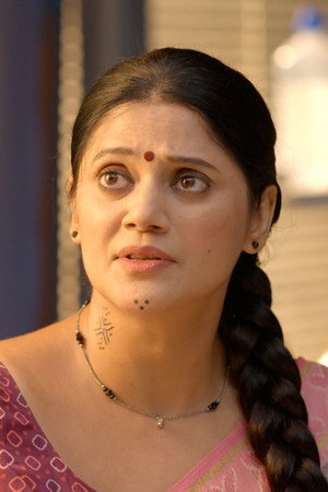 Pushpa Wants To Take A Big Risk
