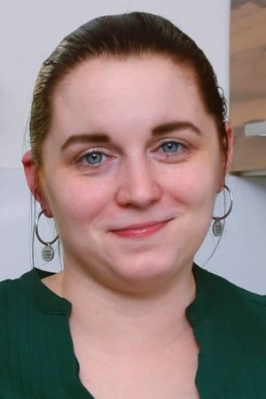 Středa - Eva Príbelová