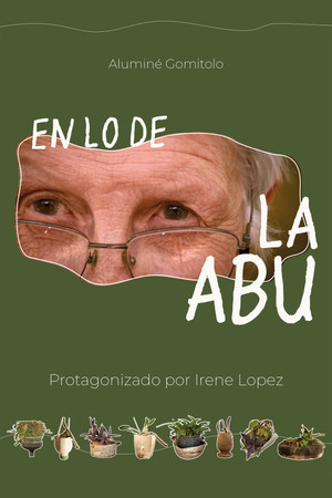 En lo de la Abu