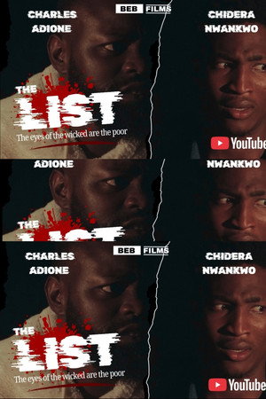 The List