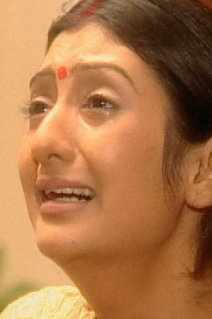 Kumkum to Fast on Karva Chauth!