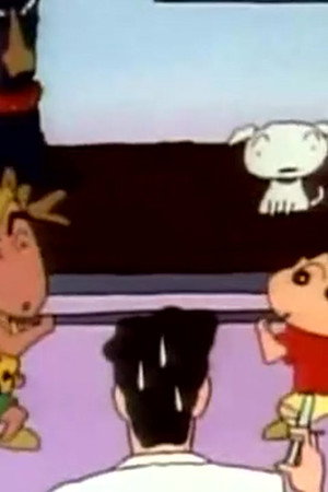 Episode 170