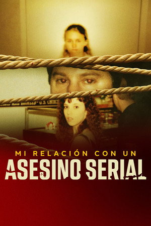 The Serial Killer Connection