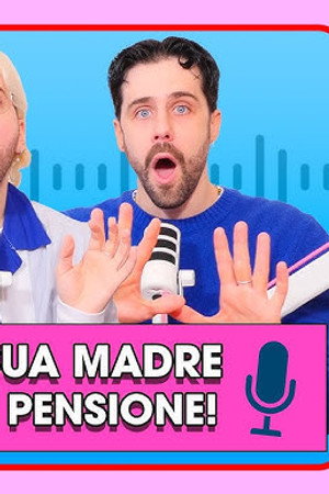 Episode 106