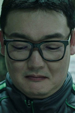 Episode 7