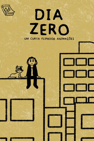 Dia Zero