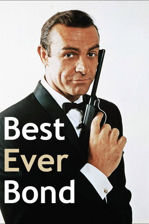 Best Ever Bond