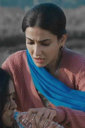 Sneha locates Madhu
