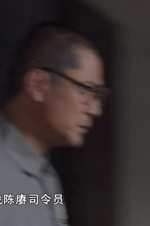 Episode 30