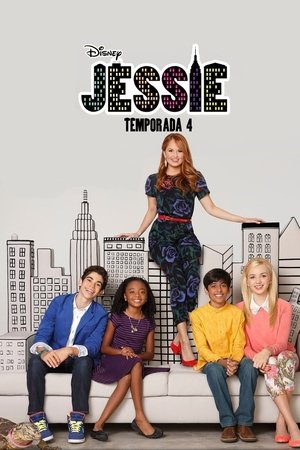 Temporada 4