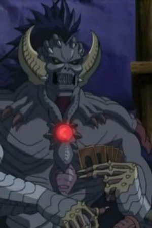 Dueling with a Dark Army