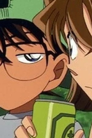 Episode 354