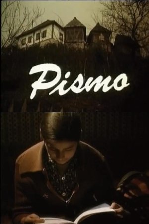 Pismo