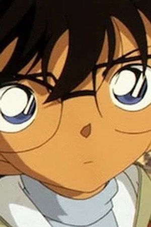 Episode 383