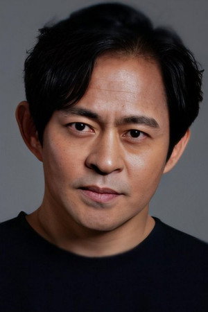 Na Ho-won