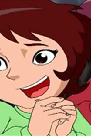 episode