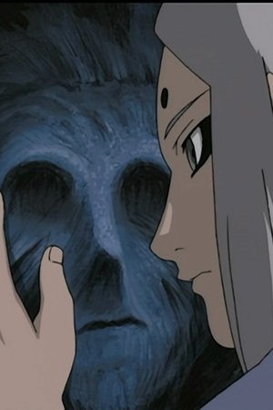 Nejdrsnější souboj! Gaara vs. Kimimaro!!